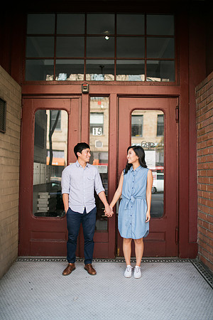 Ruth_An_Engagement_Pasadena_2018-33