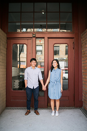 Ruth_An_Engagement_Pasadena_2018-34