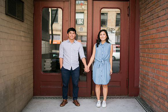 Ruth_An_Engagement_Pasadena_2018-35