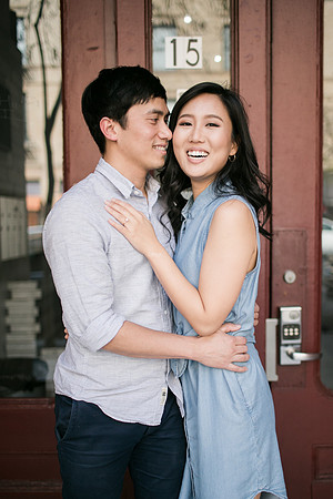 Ruth_An_Engagement_Pasadena_2018-36