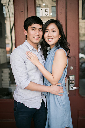 Ruth_An_Engagement_Pasadena_2018-37
