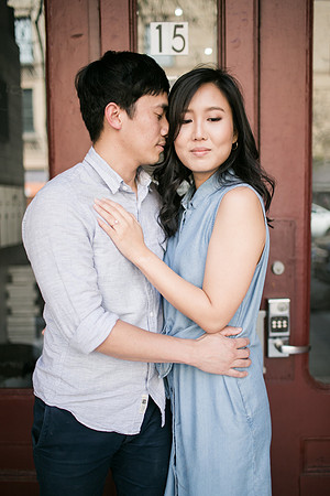 Ruth_An_Engagement_Pasadena_2018-38