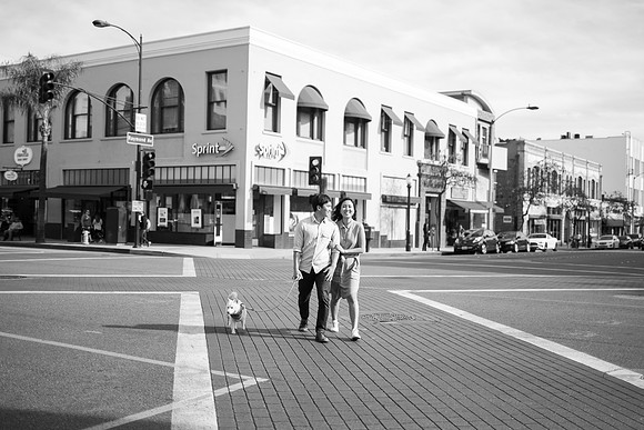 Ruth_An_Engagement_Pasadena_2018-39