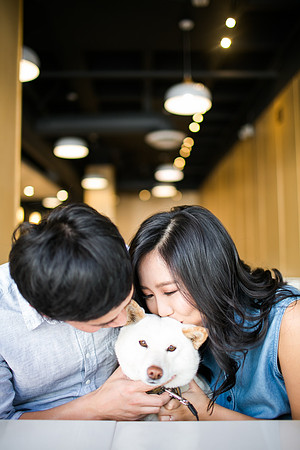 Ruth_An_Engagement_Pasadena_2018-4