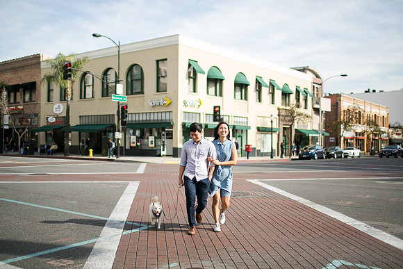 Ruth_An_Engagement_Pasadena_2018-40