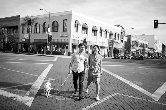 Ruth_An_Engagement_Pasadena_2018-41