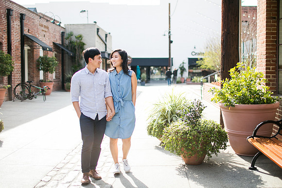 Ruth_An_Engagement_Pasadena_2018-42