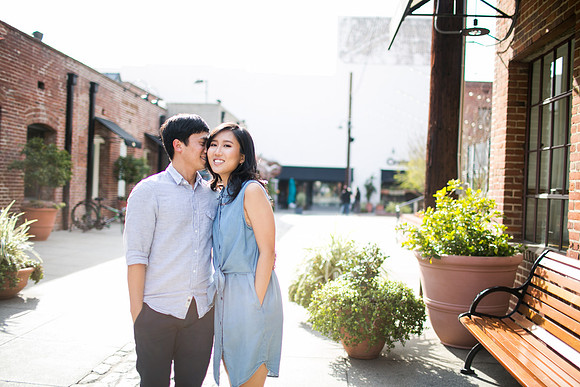 Ruth_An_Engagement_Pasadena_2018-43