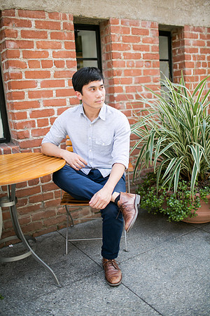 Ruth_An_Engagement_Pasadena_2018-44