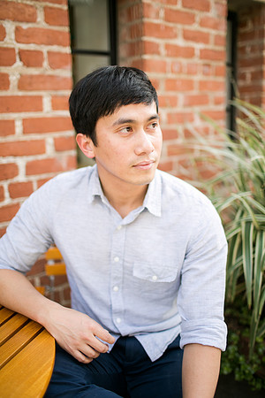 Ruth_An_Engagement_Pasadena_2018-45