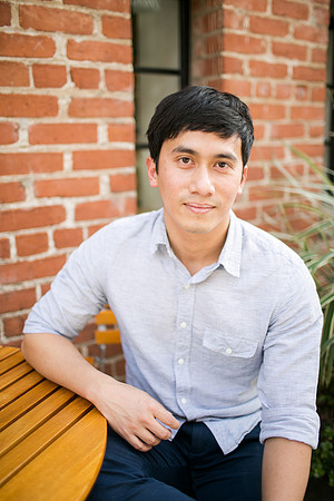Ruth_An_Engagement_Pasadena_2018-46