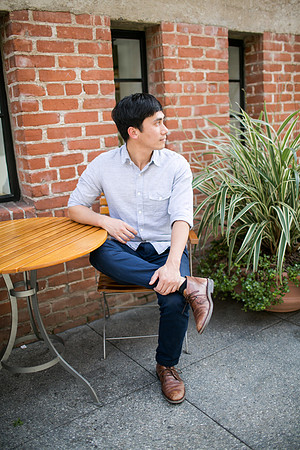 Ruth_An_Engagement_Pasadena_2018-47