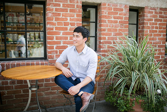 Ruth_An_Engagement_Pasadena_2018-48