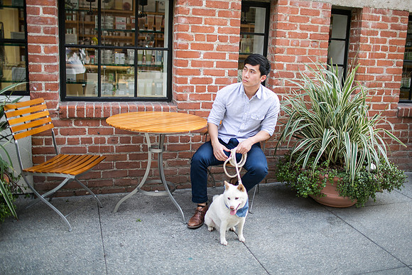 Ruth_An_Engagement_Pasadena_2018-49