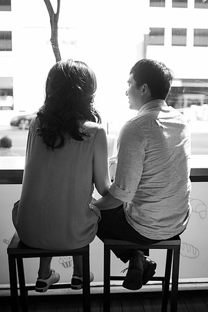 Ruth_An_Engagement_Pasadena_2018-5