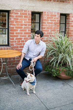 Ruth_An_Engagement_Pasadena_2018-50