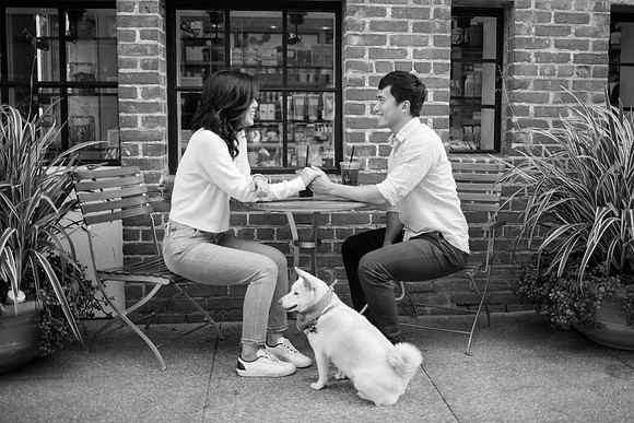Ruth_An_Engagement_Pasadena_2018-51