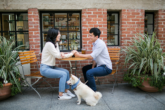 Ruth_An_Engagement_Pasadena_2018-52