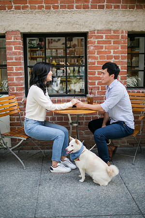 Ruth_An_Engagement_Pasadena_2018-53
