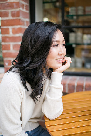 Ruth_An_Engagement_Pasadena_2018-54