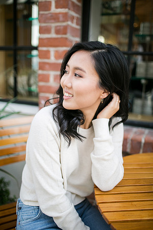 Ruth_An_Engagement_Pasadena_2018-55