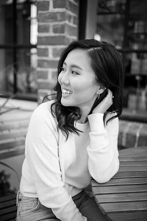 Ruth_An_Engagement_Pasadena_2018-56
