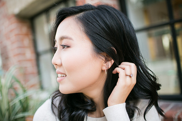 Ruth_An_Engagement_Pasadena_2018-57