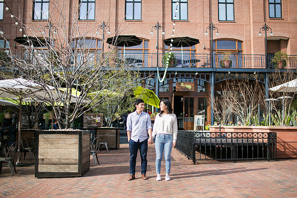 Ruth_An_Engagement_Pasadena_2018-58