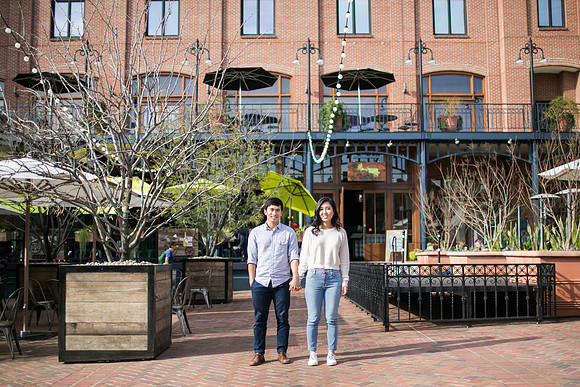 Ruth_An_Engagement_Pasadena_2018-59