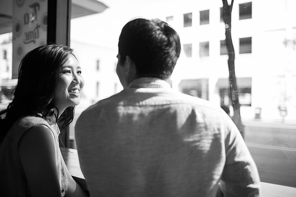 Ruth_An_Engagement_Pasadena_2018-6