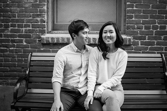 Ruth_An_Engagement_Pasadena_2018-63