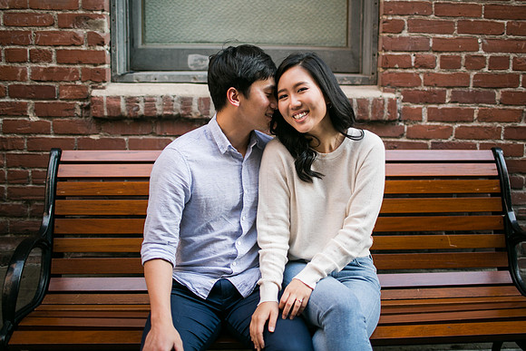 Ruth_An_Engagement_Pasadena_2018-64
