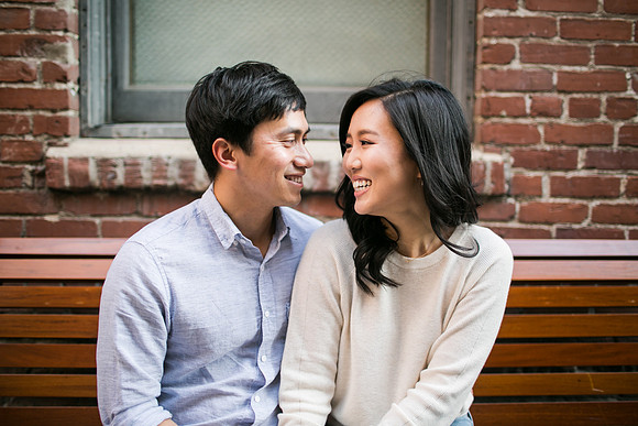 Ruth_An_Engagement_Pasadena_2018-66
