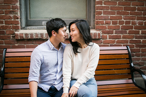 Ruth_An_Engagement_Pasadena_2018-65