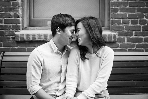 Ruth_An_Engagement_Pasadena_2018-67
