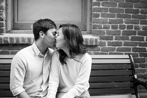 Ruth_An_Engagement_Pasadena_2018-68