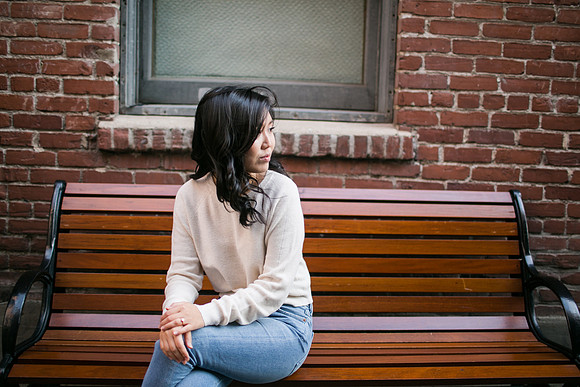 Ruth_An_Engagement_Pasadena_2018-69
