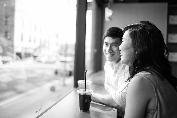 Ruth_An_Engagement_Pasadena_2018-7