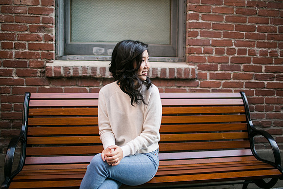 Ruth_An_Engagement_Pasadena_2018-70