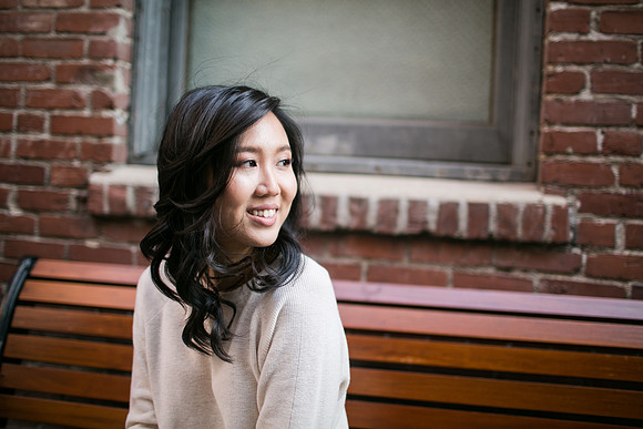 Ruth_An_Engagement_Pasadena_2018-71