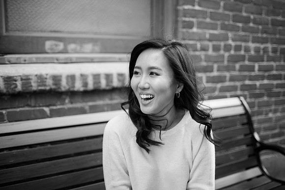 Ruth_An_Engagement_Pasadena_2018-72