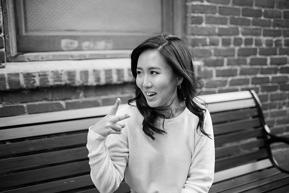 Ruth_An_Engagement_Pasadena_2018-73
