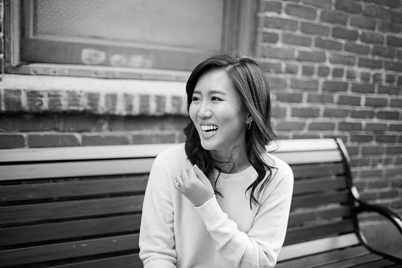 Ruth_An_Engagement_Pasadena_2018-74