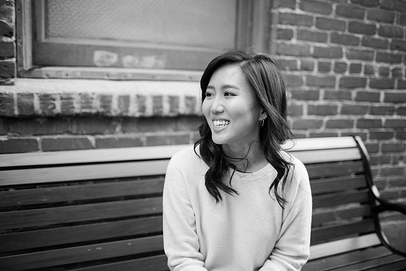 Ruth_An_Engagement_Pasadena_2018-75