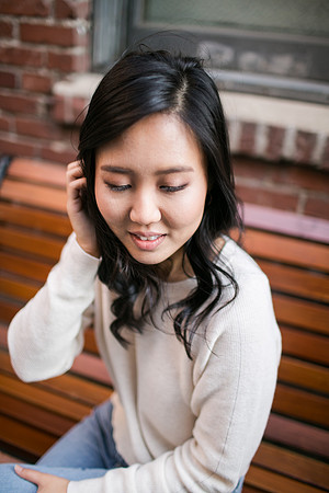 Ruth_An_Engagement_Pasadena_2018-76