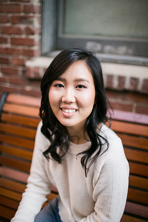 Ruth_An_Engagement_Pasadena_2018-77