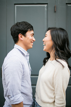 Ruth_An_Engagement_Pasadena_2018-78