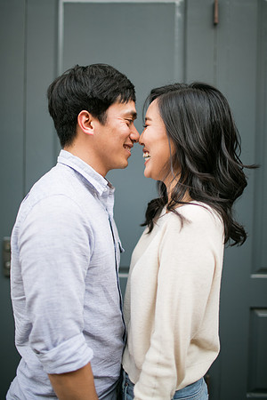 Ruth_An_Engagement_Pasadena_2018-79
