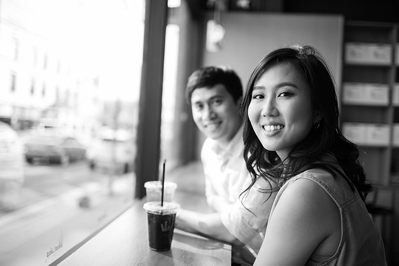 Ruth_An_Engagement_Pasadena_2018-8