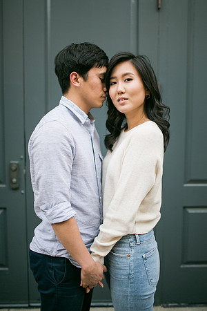 Ruth_An_Engagement_Pasadena_2018-80